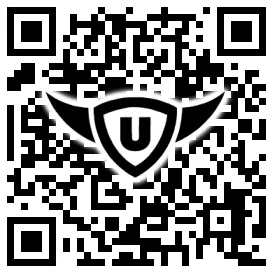 QR-Code My Free Farm 2