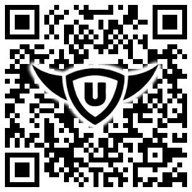 QR-Code Molehill Empire 2