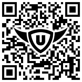 QR-Code Horse Farm
