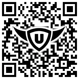 QR-Code My Free Farm 2