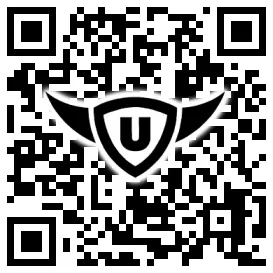 QR-Code Stonies