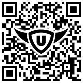 QR-Code Kapi Hospital Tower 2