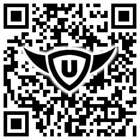 QR-Code Minion Fighters: Epic Monsters