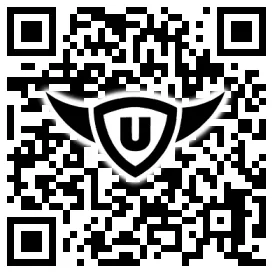 QR-Code Molehill Empire 2