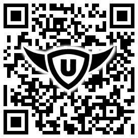 QR-Code My Free Farm 2