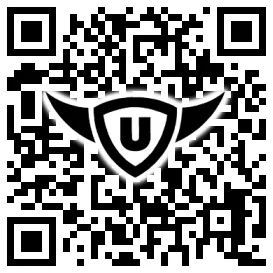 QR-Code My Free Farm 2