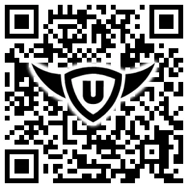 QR-Code My Free Zoo Mobile