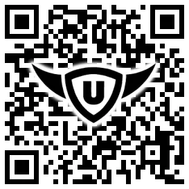 QR-Code My Free Zoo Mobile