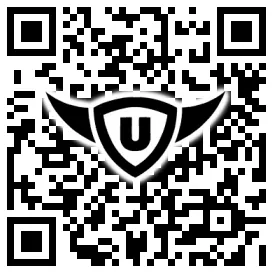QR-Code Molehill Empire 2