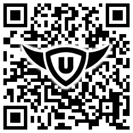 QR-Code My Free Zoo Mobile
