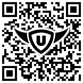 QR-Code My Little Farmies Mobile