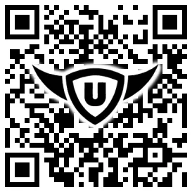 QR-Code My Little Farmies Mobile