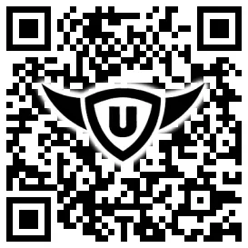 QR-Code My Free Farm 2