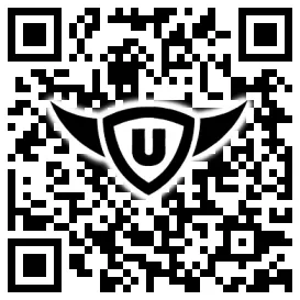 QR-Code My Free Farm 2