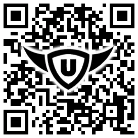 QR-Code Dinosaur Park – Primeval Zoo