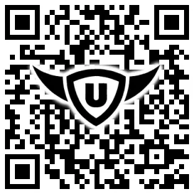 QR-Code Zoo 2: Animal Park