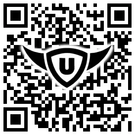 QR-Code Zoo 2: Animal Park