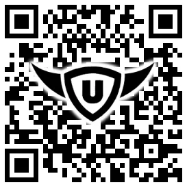 QR-Code Horse Farm
