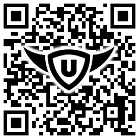 QR-Code My Free Zoo Mobile