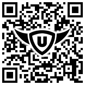 QR-Code My Free Farm 2