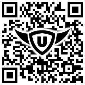 QR-Code My Free Farm 2