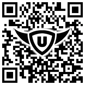 QR-Code Zoo 2: Animal Park