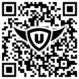 QR-Code Molehill Empire 2