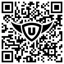 QR-Code Zoo 2: Animal Park