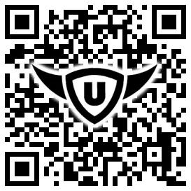QR-Code Farmer's Fairy Tale