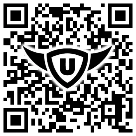QR-Code Horse Farm