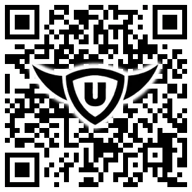 QR-Code Horse Farm