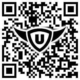 QR-Code Zoo 2: Animal Park