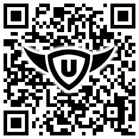 QR-Code Molehill Empire 2