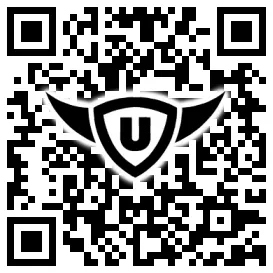 QR-Code My Free Zoo Mobile