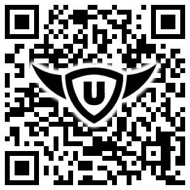 QR-Code Minion Raid: Epic Monsters
