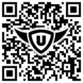 QR-Code My Little Farmies Mobile