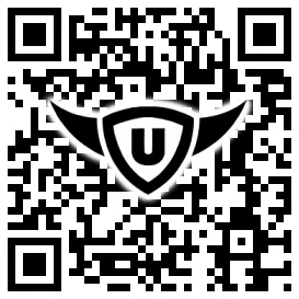QR-Code My Free Zoo Mobile