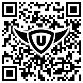 QR-Code Minion Fighters: Epic Monsters