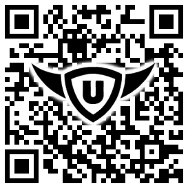 QR-Code Minion Raid: Epic Monsters