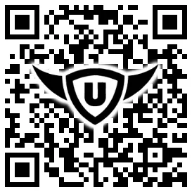 QR-Code Minion Raid: Epic Monsters
