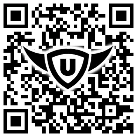 QR-Code Minion Fighters: Epic Monsters