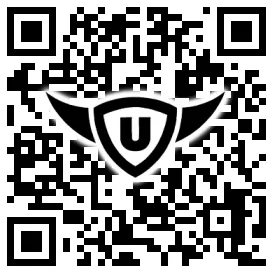 QR-Code Zoo 2: Animal Park