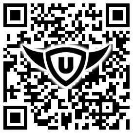 QR-Code Molehill Empire 2