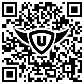 QR-Code Zoo 2: Animal Park