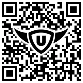 QR-Code My Free Farm 2