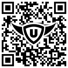 QR-Code Minion Fighters: Epic Monsters