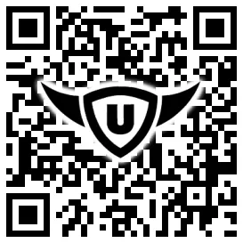 QR-Code Farmer's Fairy Tale