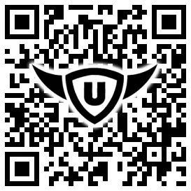 QR-Code Galaxy Splitter