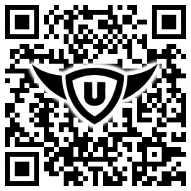 QR-Code My Free Zoo Mobile