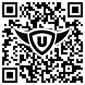 QR-Code Minion Fighters: Epic Monsters